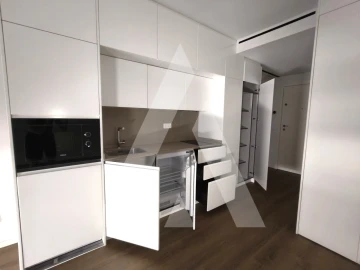 Apartamento para Venda em Glória e Vera Cruz