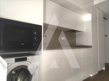 Apartamento para Venda em Glória e Vera Cruz