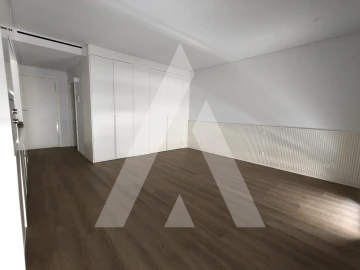 Apartamento para Venda em Glória e Vera Cruz