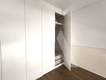 Apartamento para Venda em Glória e Vera Cruz