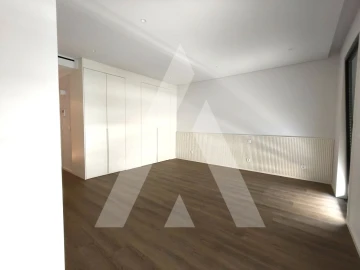 Apartamento para Venda em Glória e Vera Cruz