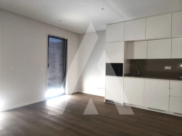 Apartamento para Venda em Glória e Vera Cruz