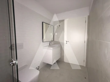 Apartamento para Venda em Glória e Vera Cruz