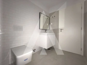 Apartamento para Venda em Glória e Vera Cruz