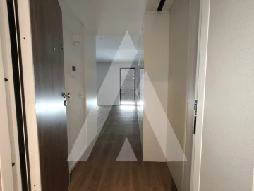 Apartamento para Venda em Glória e Vera Cruz