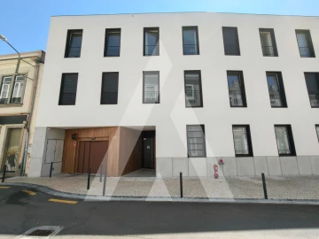 Apartamento para Venda em Glória e Vera Cruz