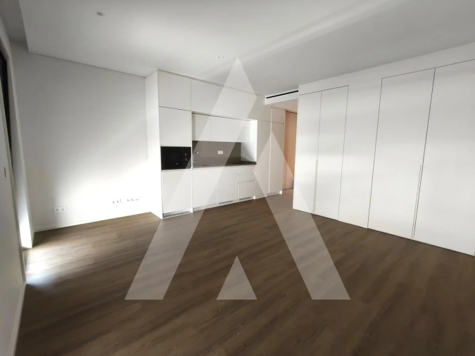 Apartamento para Venda em Glória e Vera Cruz Foto 2