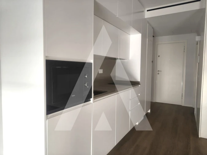 Apartamento para Venda em Glória e Vera Cruz Foto 4