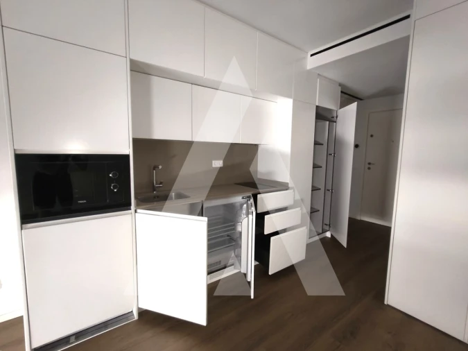 Apartamento para Venda em Glória e Vera Cruz Foto 6