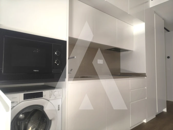 Apartamento para Venda em Glória e Vera Cruz Foto 7