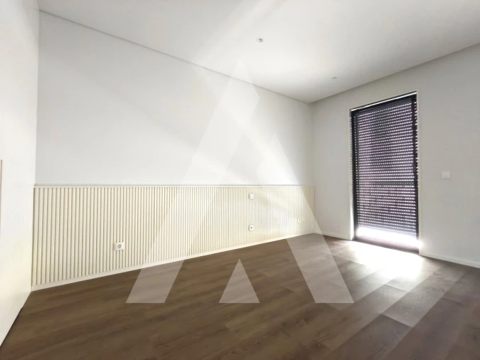Apartamento para Venda em Glória e Vera Cruz Foto 11