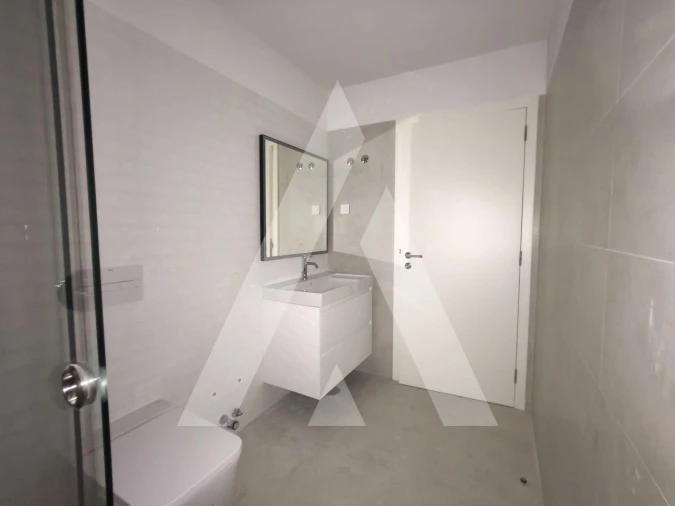 Apartamento para Venda em Glória e Vera Cruz Foto 15
