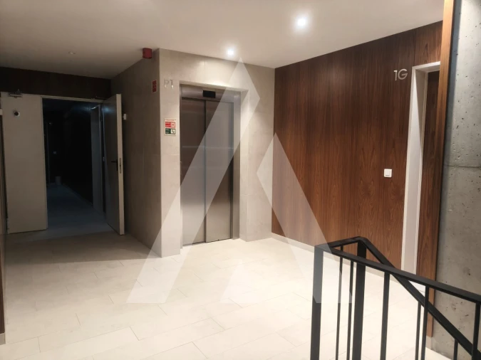 Apartamento para Venda em Glória e Vera Cruz Foto 20