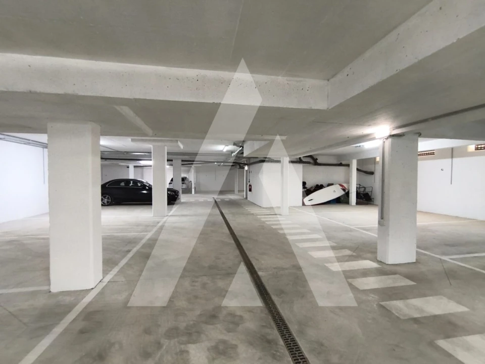 Apartamento T1 para Venda em Conceição e Cabanas de Tavira Foto 10