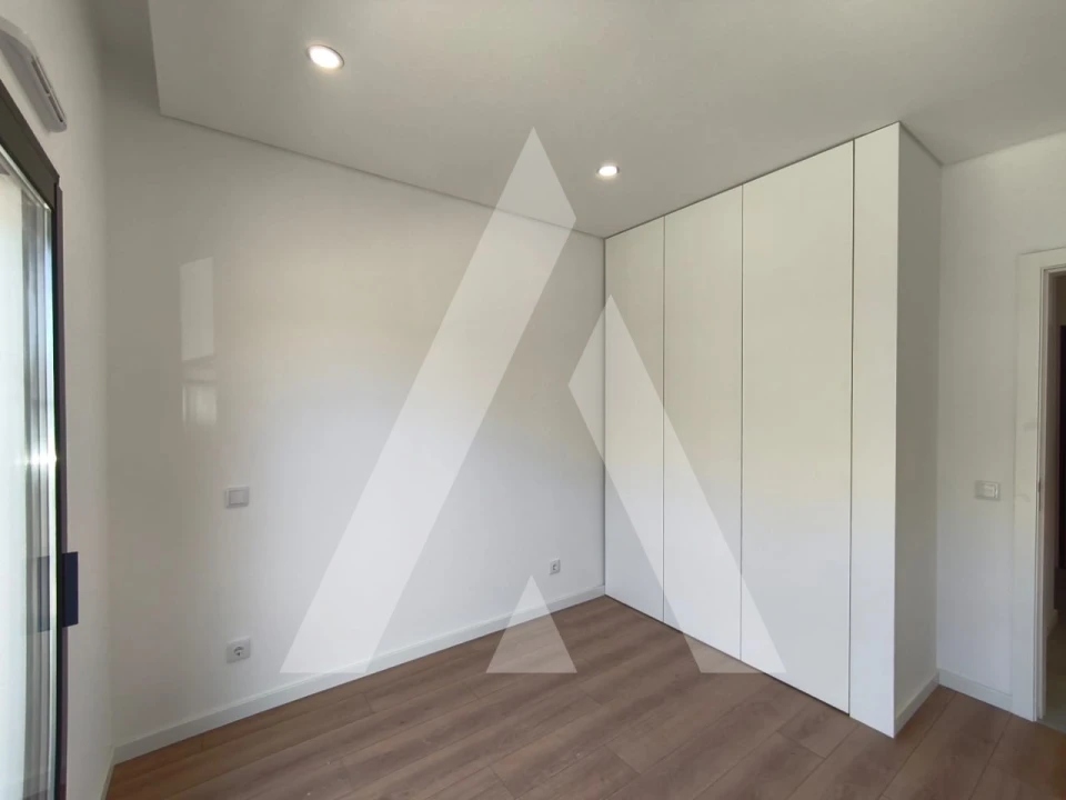 Apartamento T1 para Venda em Conceição e Cabanas de Tavira Foto 7
