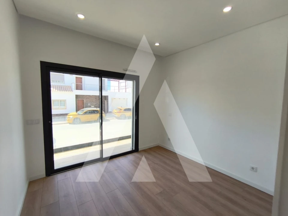 Apartamento T1 para Venda em Conceição e Cabanas de Tavira Foto 23