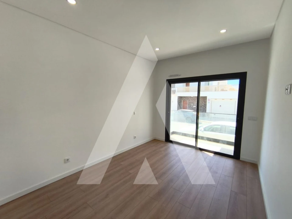 Apartamento T1 para Venda em Conceição e Cabanas de Tavira Foto 24
