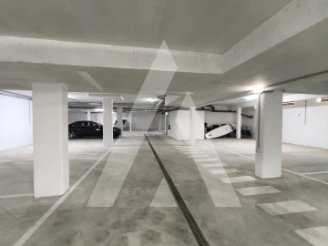 Apartamento T1 para Venda em Conceição e Cabanas de Tavira
