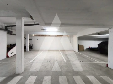 Apartamento T1 para Venda em Conceição e Cabanas de Tavira
