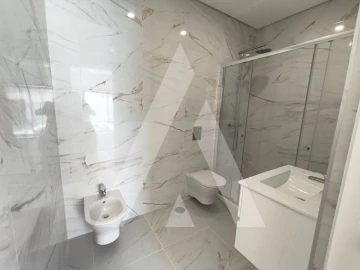 Apartamento T1 para Venda em Conceição e Cabanas de Tavira