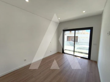 Apartamento T1 para Venda em Conceição e Cabanas de Tavira