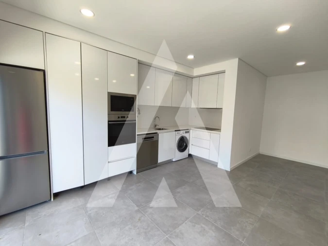 Apartamento T1 para Venda em Conceição e Cabanas de Tavira Foto 5