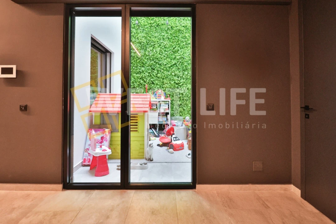 Apartamento T2 para Venda em Lourinhã e Atalaia Foto 14