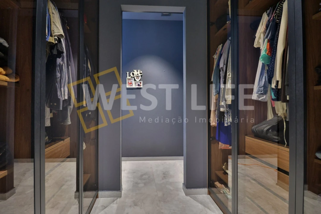 Apartamento T2 para Venda em Lourinhã e Atalaia Foto 19