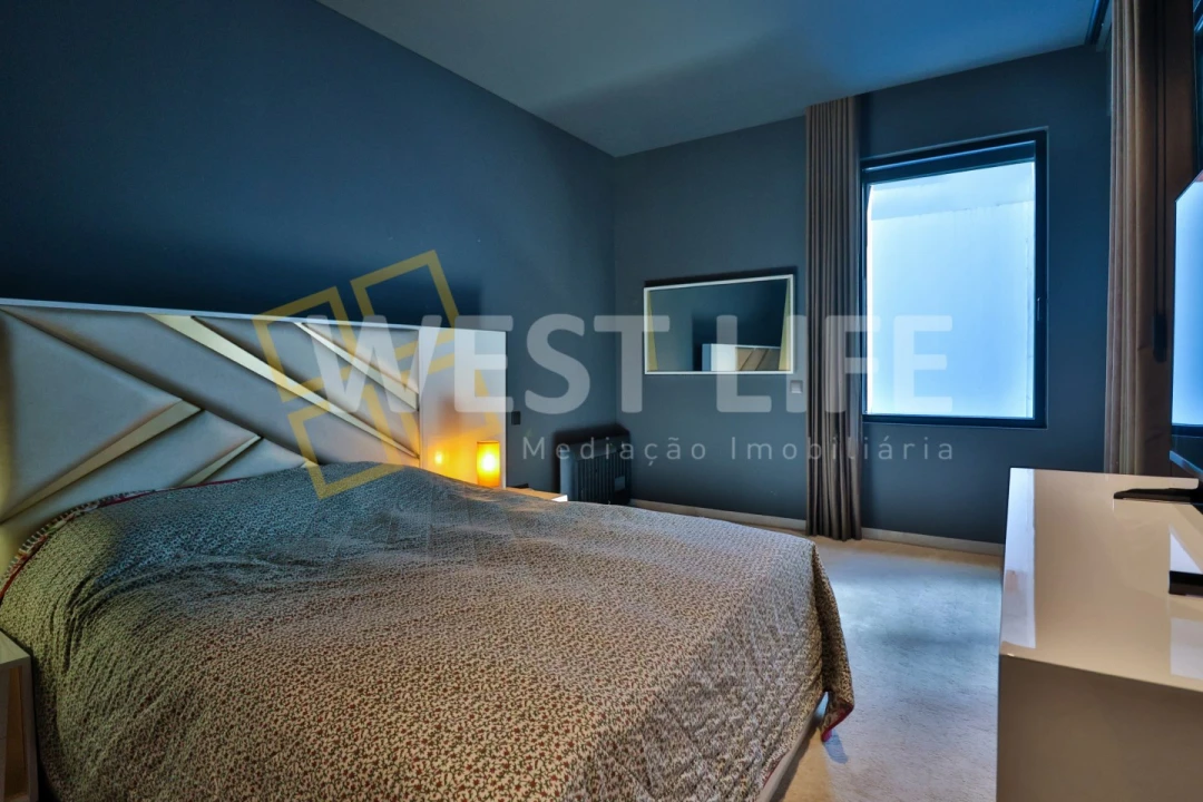 Apartamento T2 para Venda em Lourinhã e Atalaia Foto 16