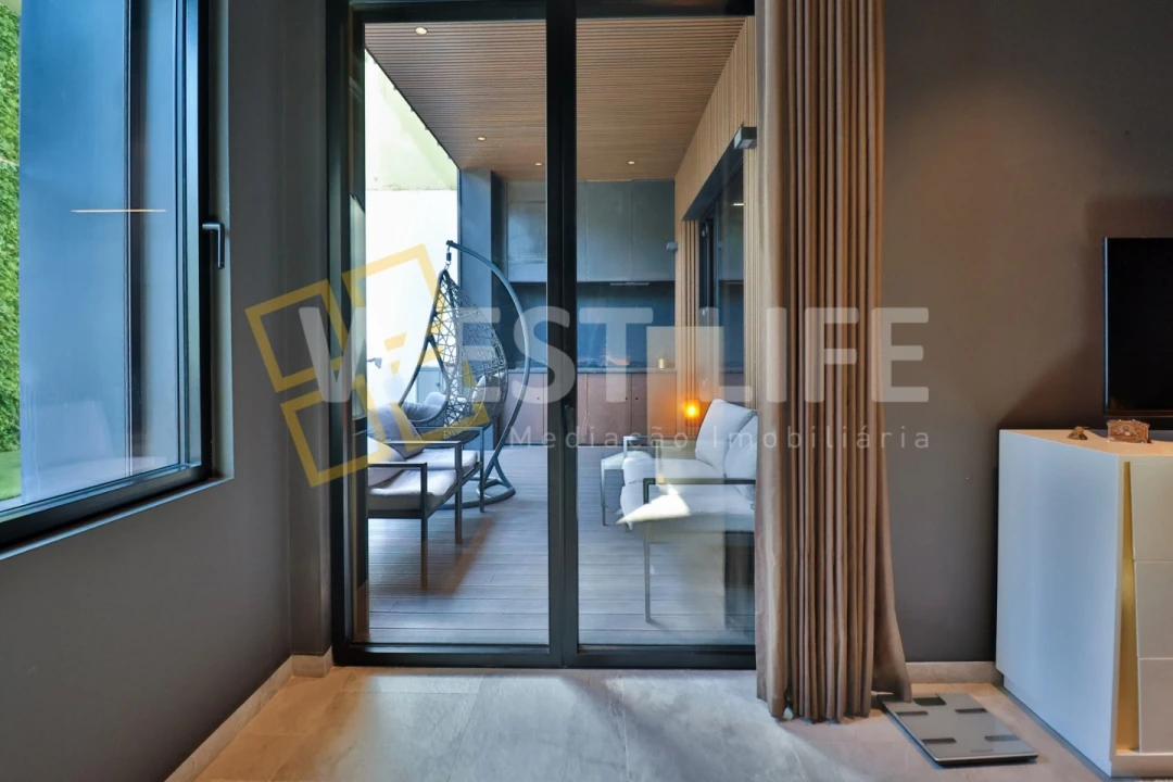 Apartamento T2 para Venda em Lourinhã e Atalaia Foto 10