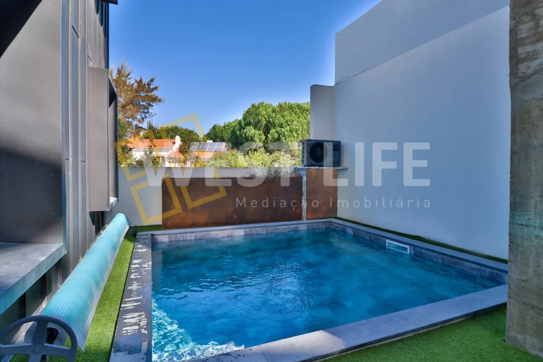 Apartamento T2 para Venda em Lourinhã e Atalaia Foto 6