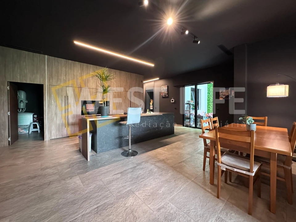 Apartamento T2 para Venda em Lourinhã e Atalaia Foto 3