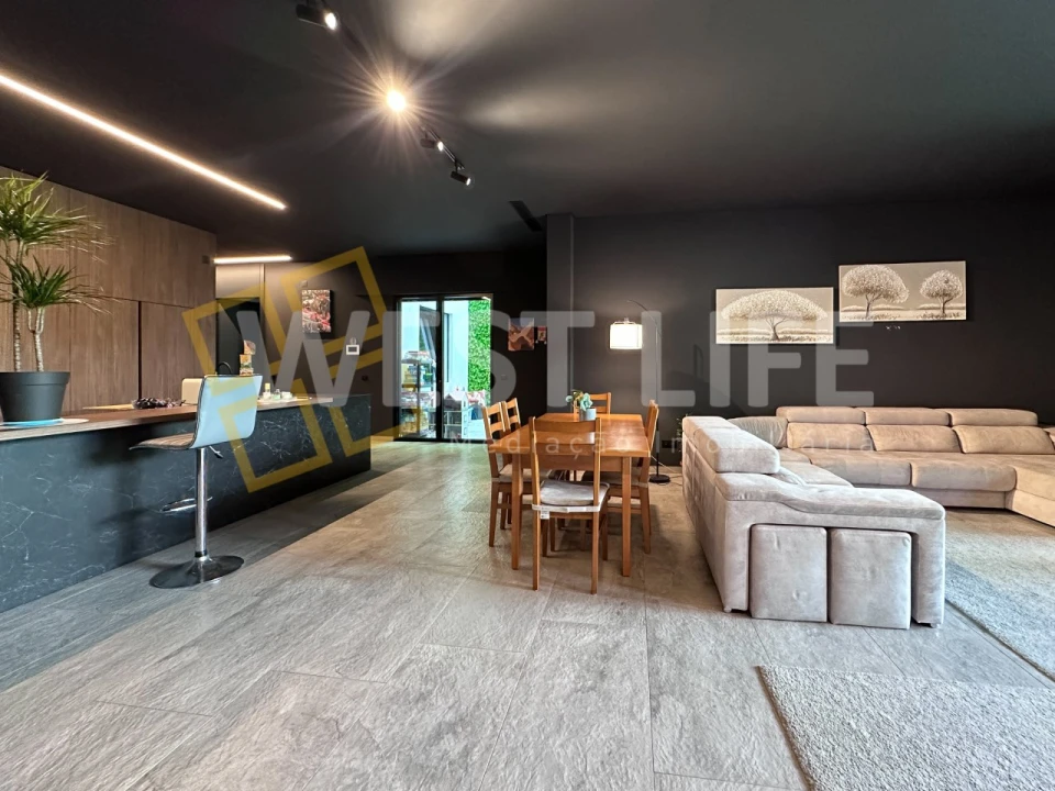 Apartamento T2 para Venda em Lourinhã e Atalaia Foto 4