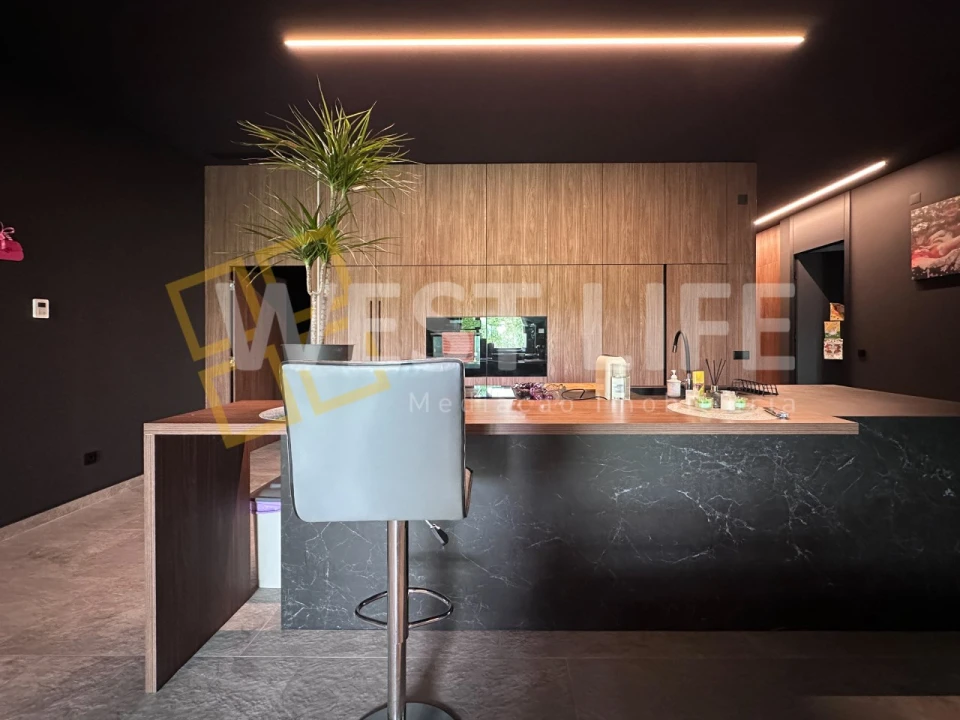 Apartamento T2 para Venda em Lourinhã e Atalaia Foto 8
