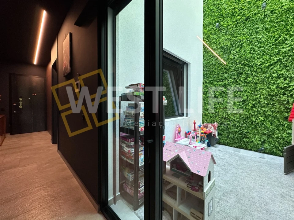 Apartamento T2 para Venda em Lourinhã e Atalaia Foto 10