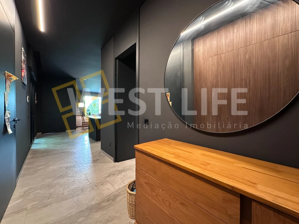 Apartamento T2 para Venda em Lourinhã e Atalaia Foto 12