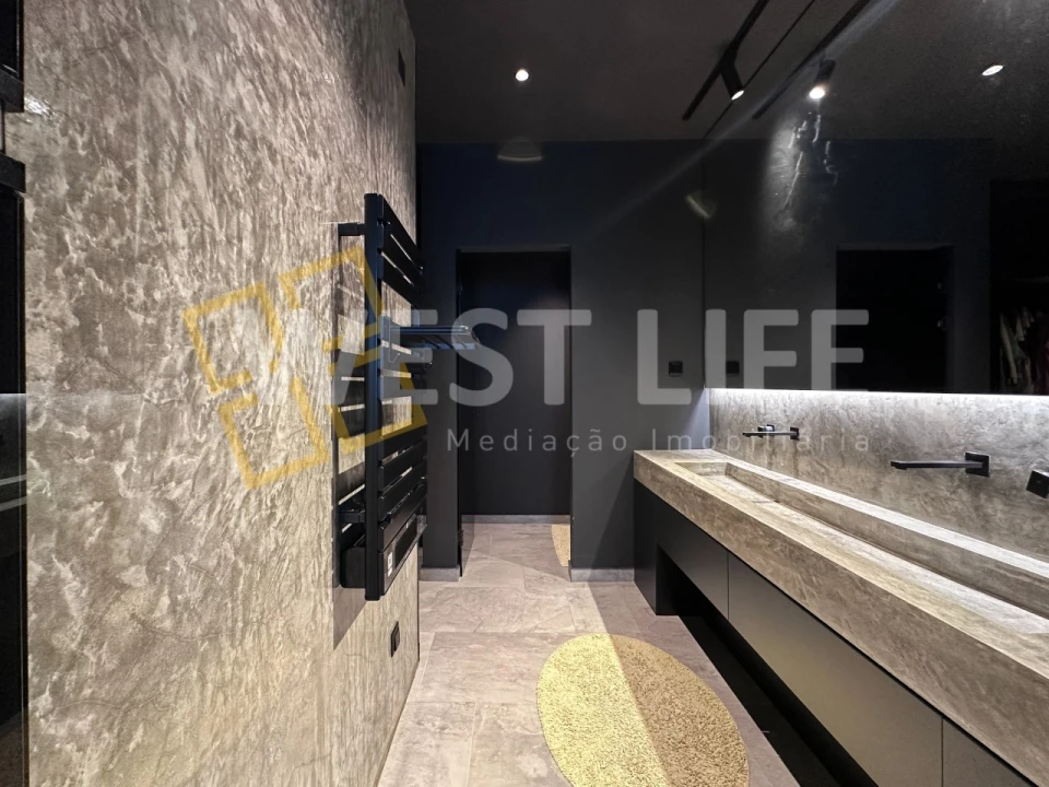 Apartamento T2 para Venda em Lourinhã e Atalaia Foto 21