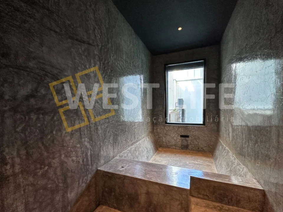 Apartamento T2 para Venda em Lourinhã e Atalaia Foto 22