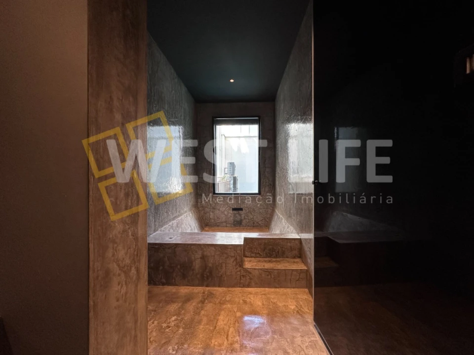 Apartamento T2 para Venda em Lourinhã e Atalaia Foto 23