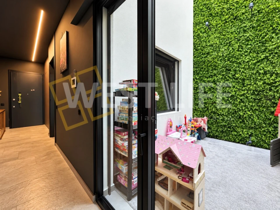 Apartamento T2 para Venda em Lourinhã e Atalaia Foto 11