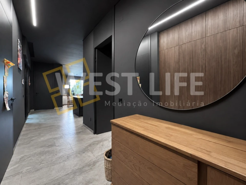 Apartamento T2 para Venda em Lourinhã e Atalaia Foto 13