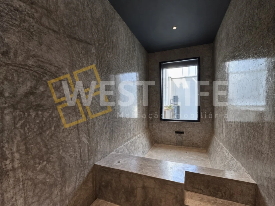 Apartamento T2 para Venda em Lourinhã e Atalaia Foto 22
