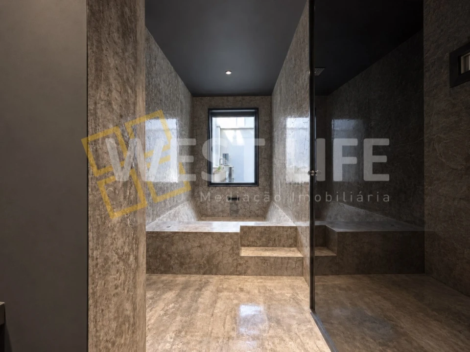 Apartamento T2 para Venda em Lourinhã e Atalaia Foto 23