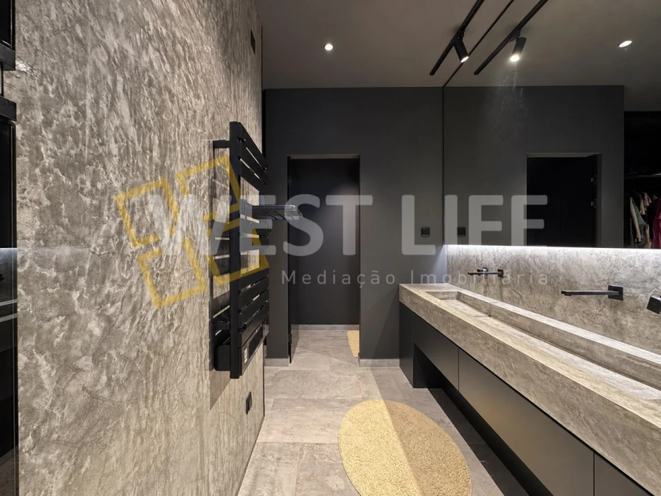 Apartamento T2 para Venda em Lourinhã e Atalaia Foto 24