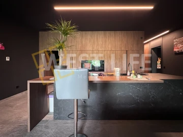Apartamento T2 para Venda em Lourinhã e Atalaia