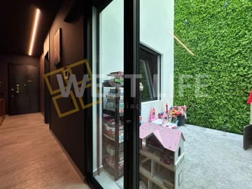 Apartamento T2 para Venda em Lourinhã e Atalaia