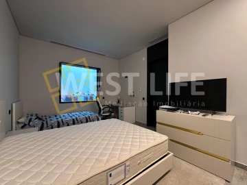 Apartamento T2 para Venda em Lourinhã e Atalaia