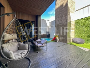 Apartamento T2 para Venda em Lourinhã e Atalaia