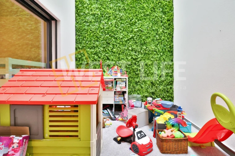 Apartamento T2 para Venda em Lourinhã e Atalaia Foto 15