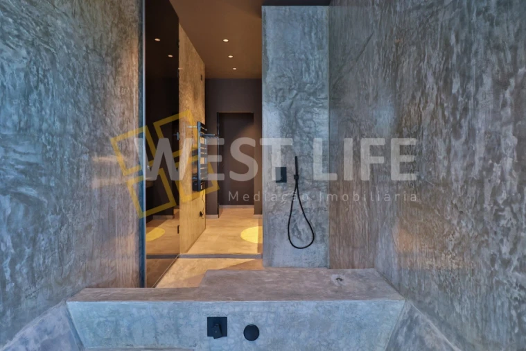 Apartamento T2 para Venda em Lourinhã e Atalaia Foto 22